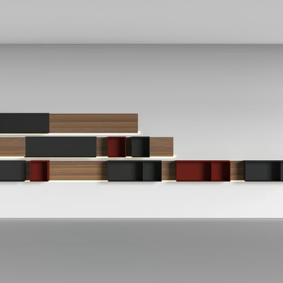 PENTAGRAMMA-MDF-Italia-638855-rel25117c9d.jpg
